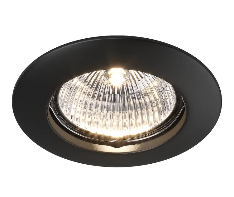 Teso lightstar