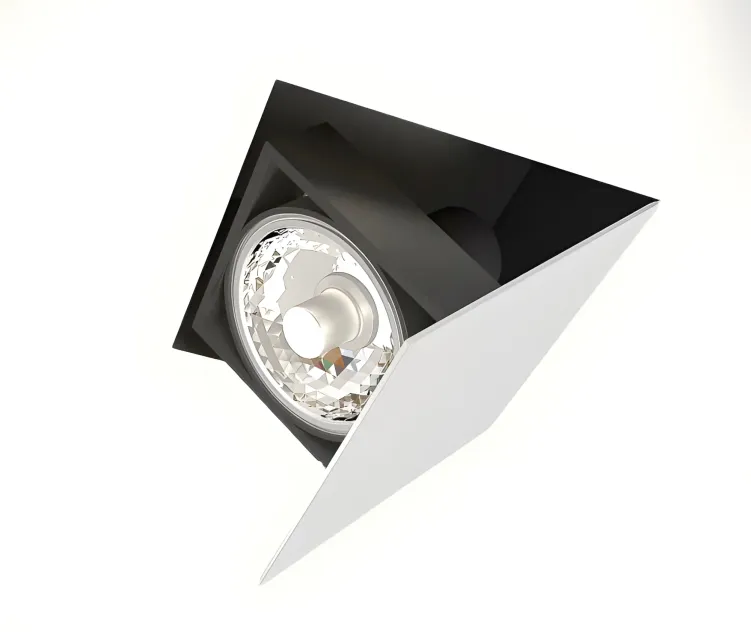 Vibia Flap