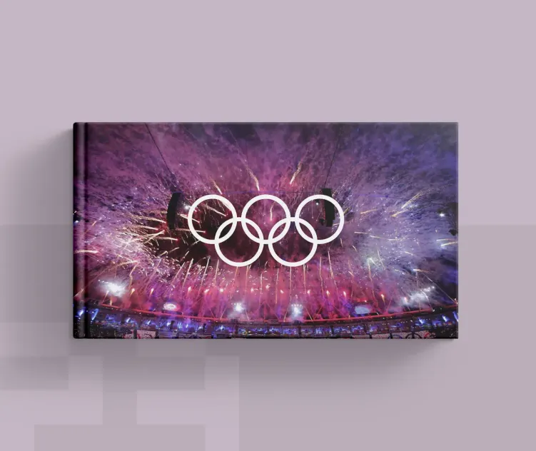 Olympic Committee