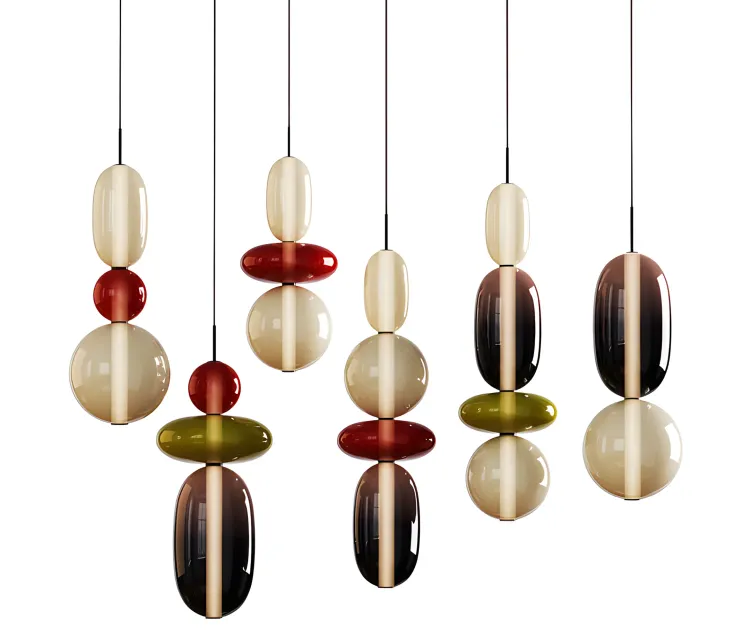 Aliexpress pendant lights