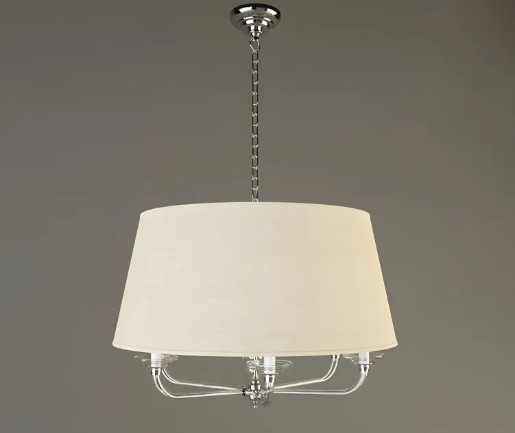 Classic Ceiling Lighting