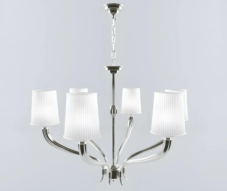 Classic Ceiling Lighting