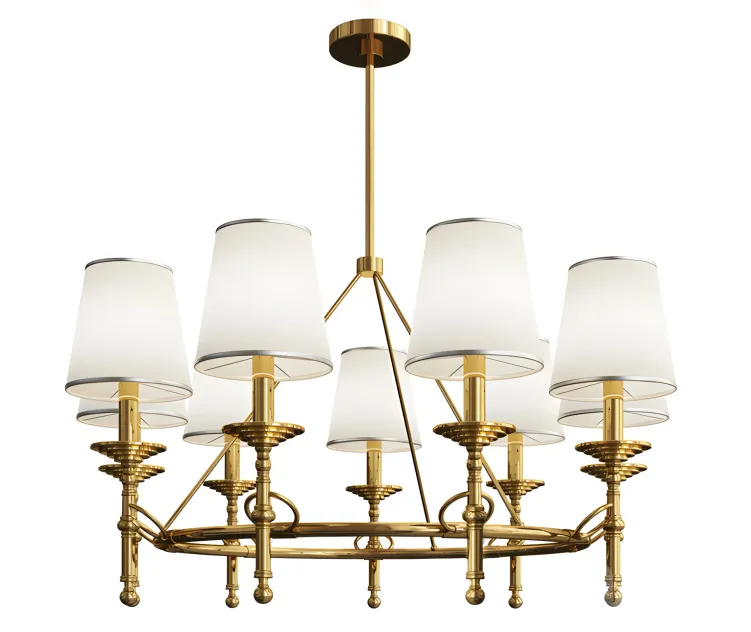 Dar lighting murray light