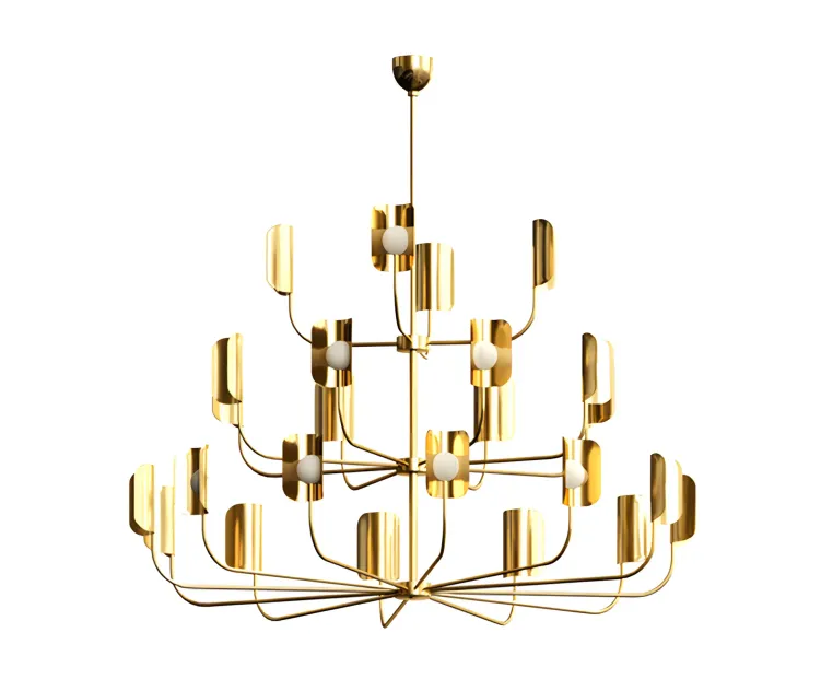 Mm lampadari chandelier
