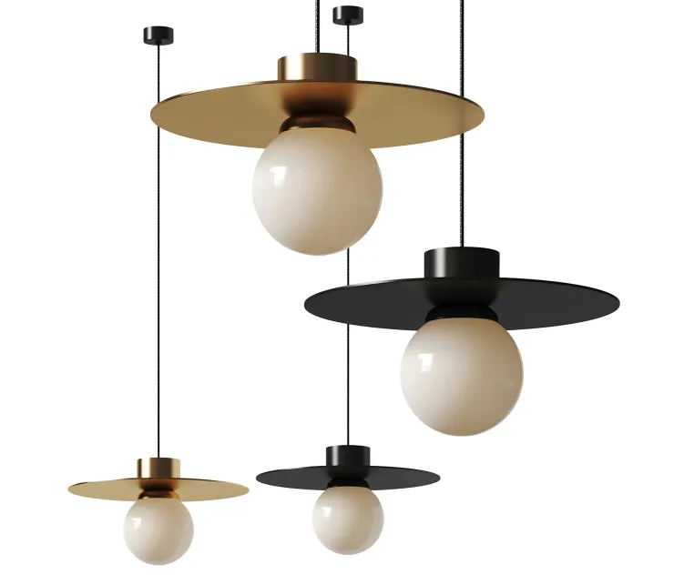 Birex disco