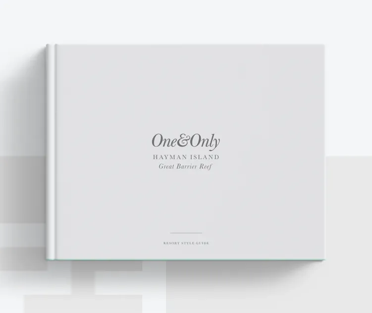 One&Only Resorts