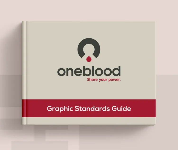 Oneblood