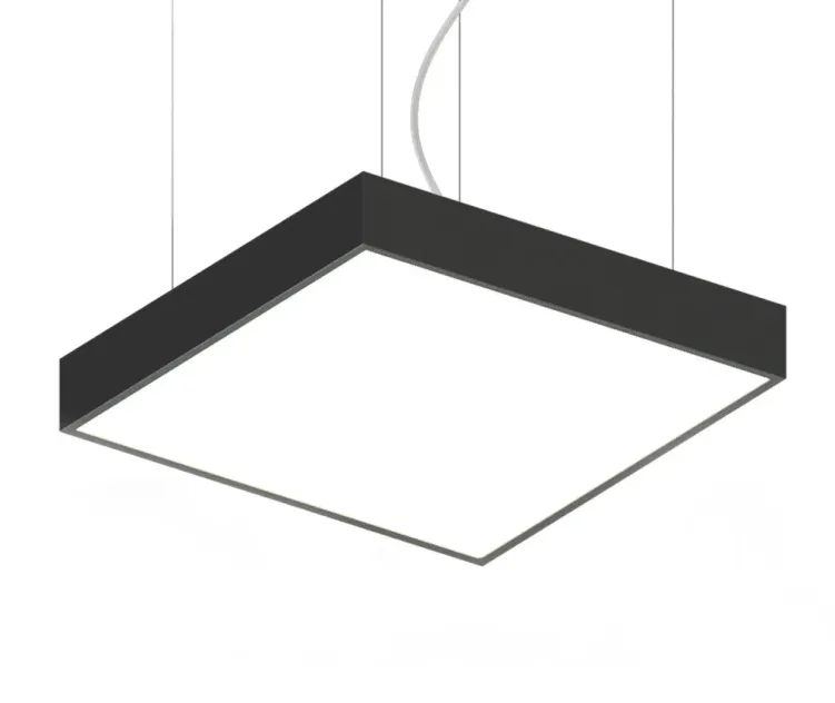Ceiling lamp