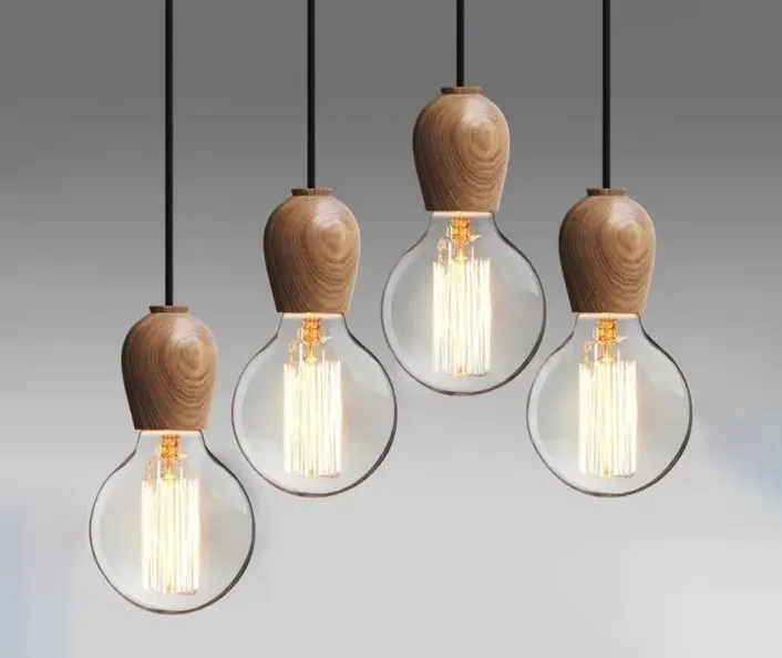 Ceiling Light