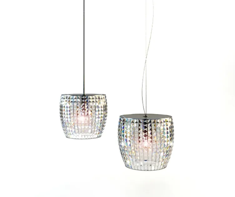 Ceiling Light