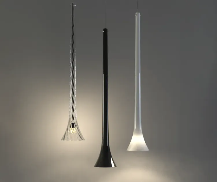 Ceiling Light
