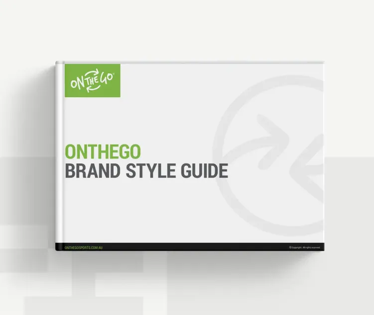 Onthego