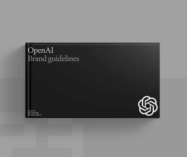 Openai