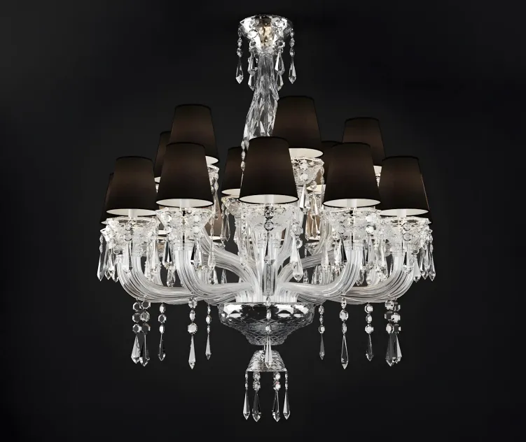 Barovier Toso President