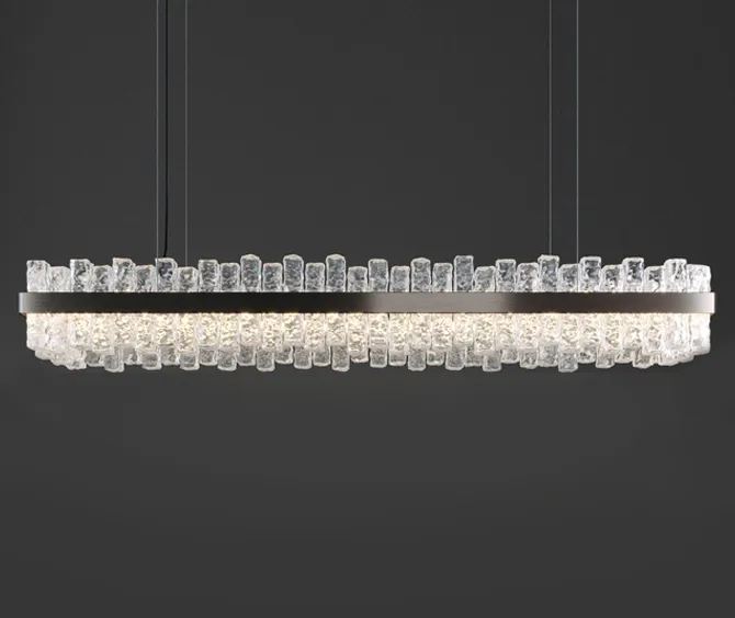 Cattelan italia phoenix ceiling lamp