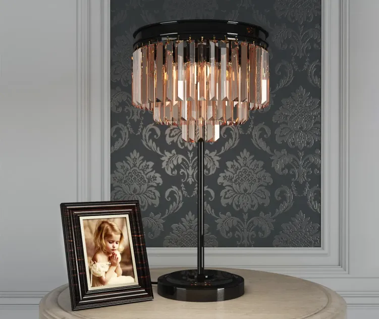Ceiling Lighting