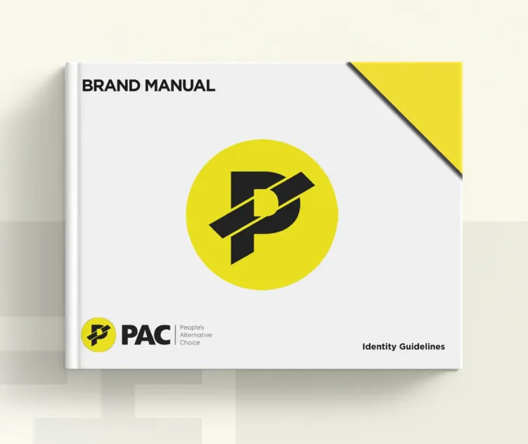 Pac