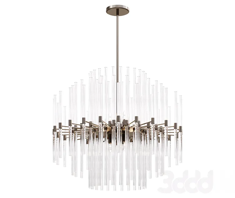 Chandelier vega chandelier