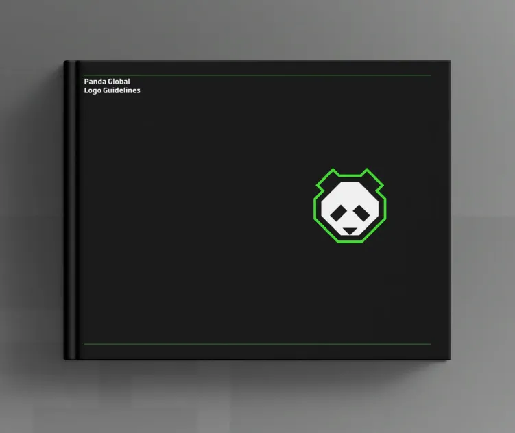 Panda Global