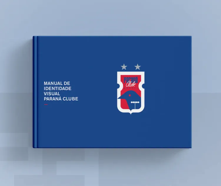 Paraná Clube