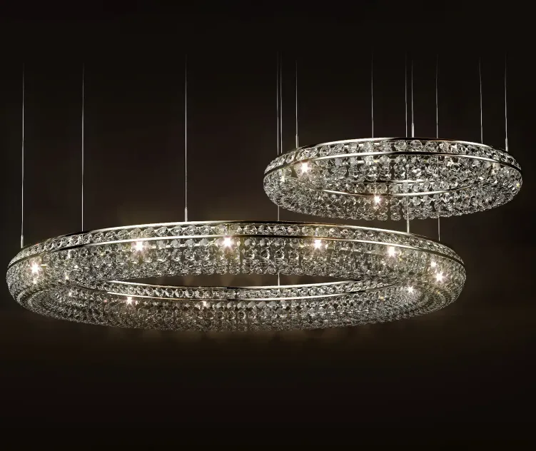 Faustig crystal set