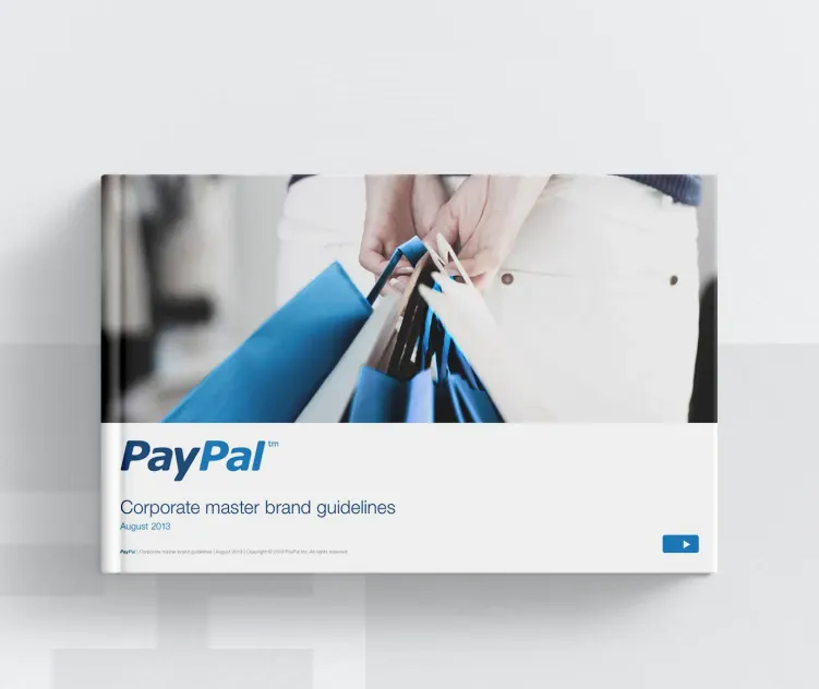 Paypal