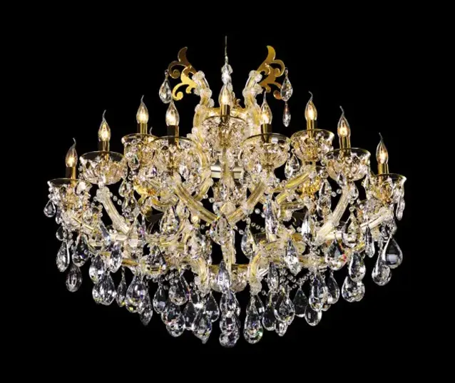 Forbito Ceiling Light