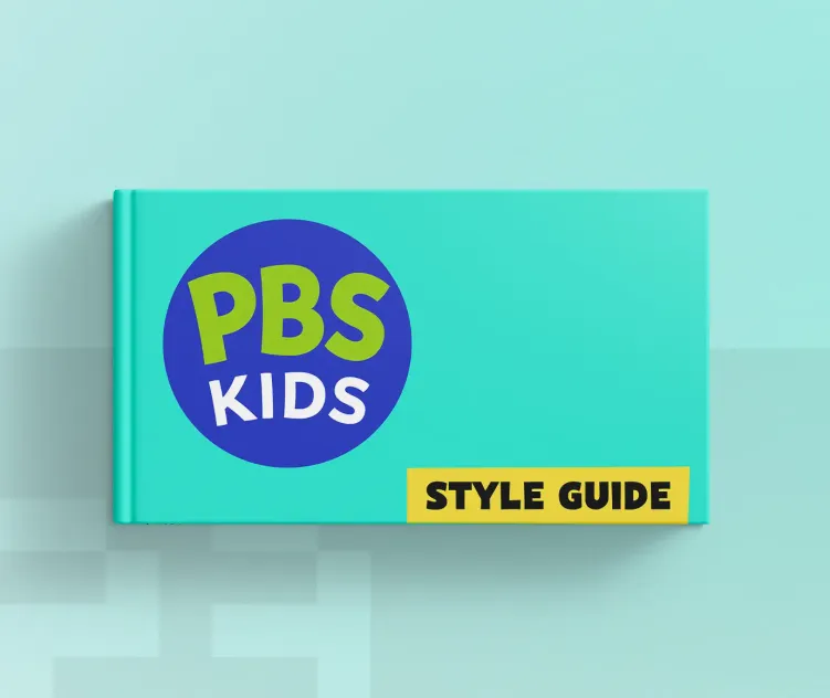 Pbs Kids