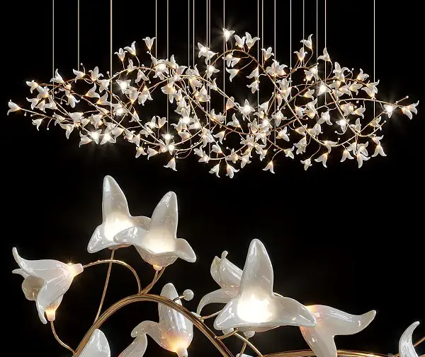 Interflow vargov design sharon marston