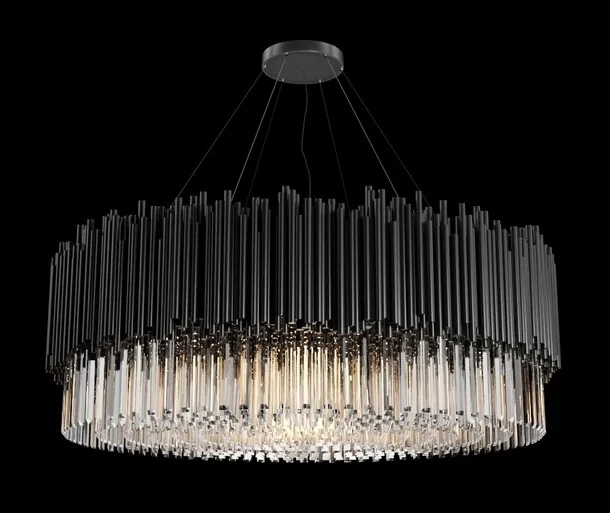 Lamp elao