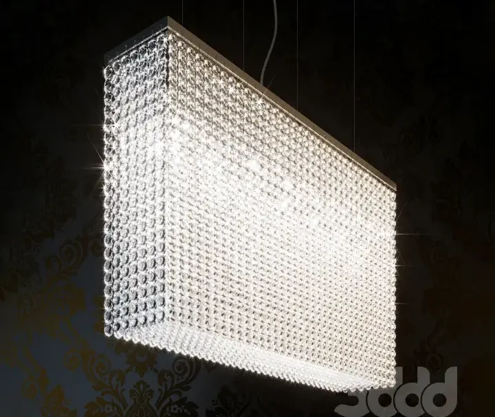 Masiero impero deco ve