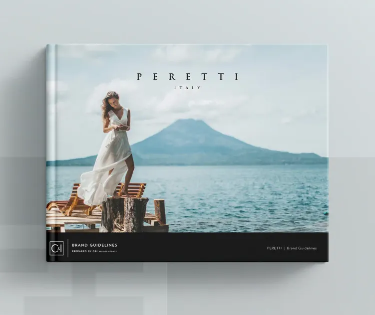 Peretti