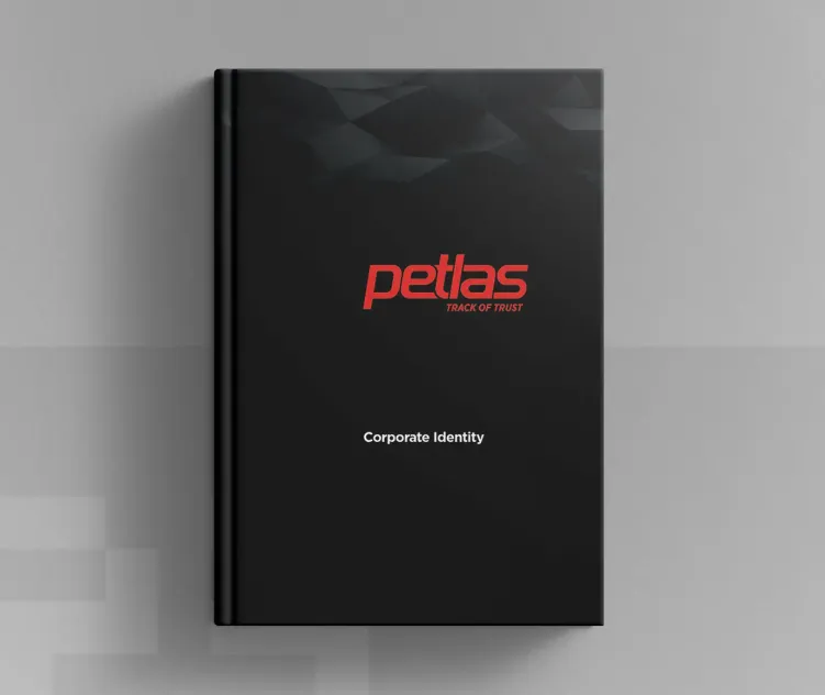 Petlas