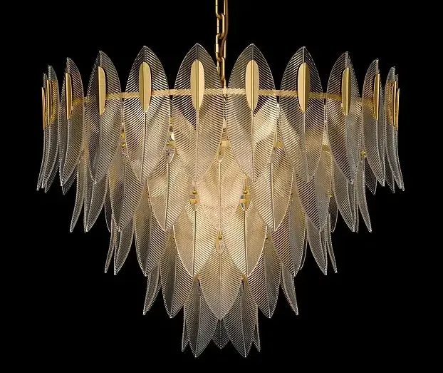 Niba vane