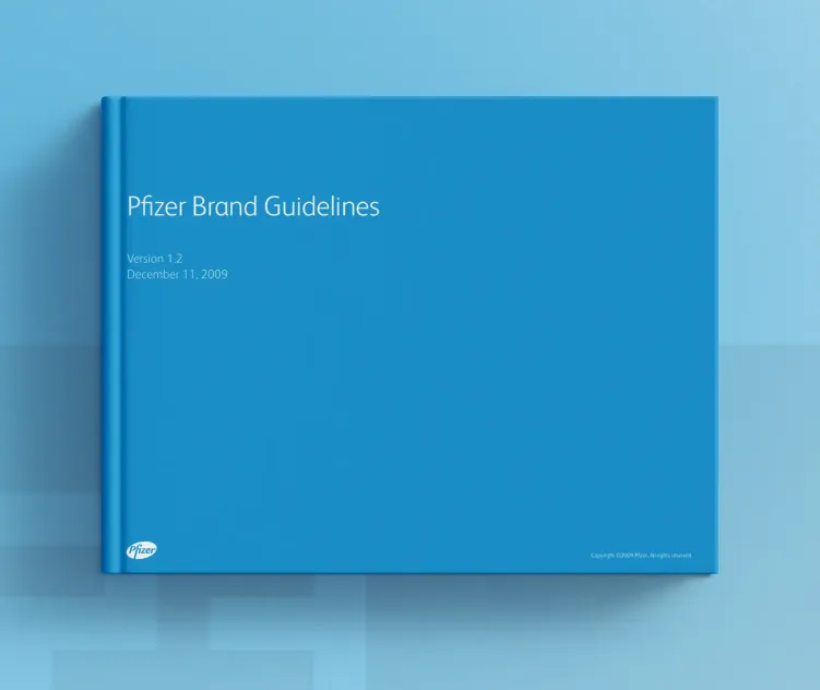 Pfizer