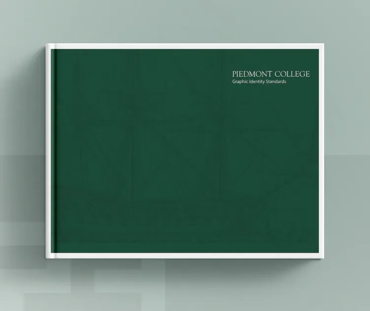Piedmont College