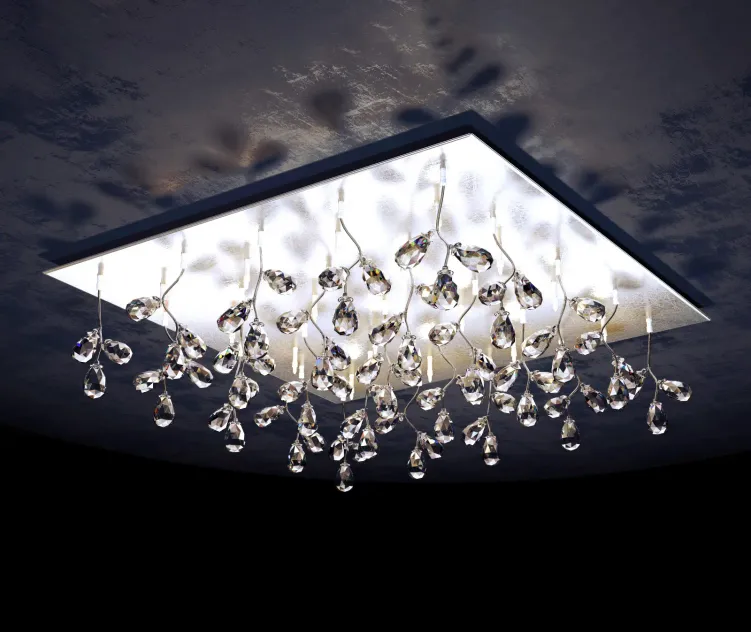 Soave lightstar