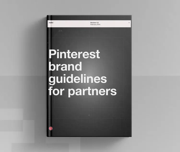 Pinterest