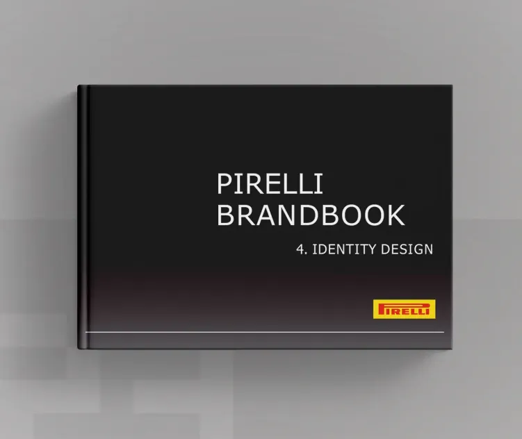 Pirelli