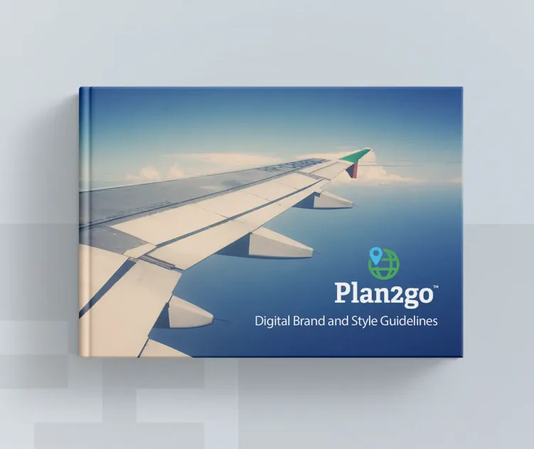 Plan2go