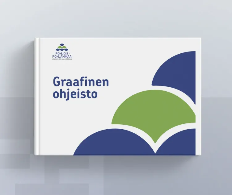 Pohjois Pohjanmaan