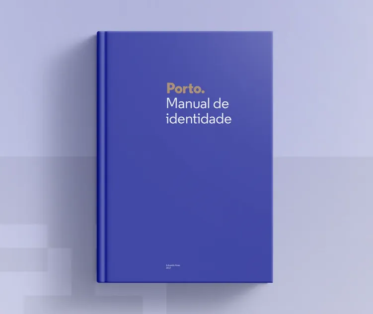 Porto