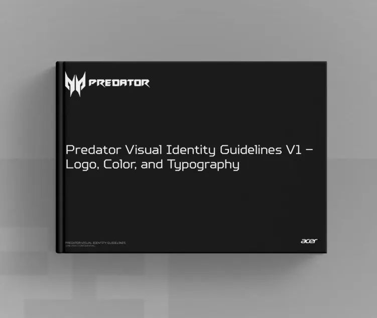 Predator