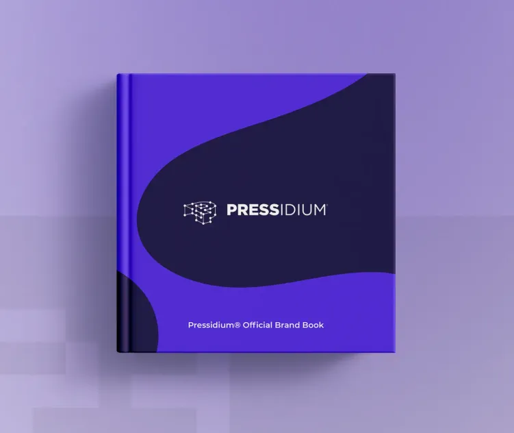 Pressidium