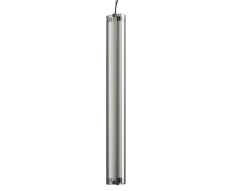 Pendant light by parachilna