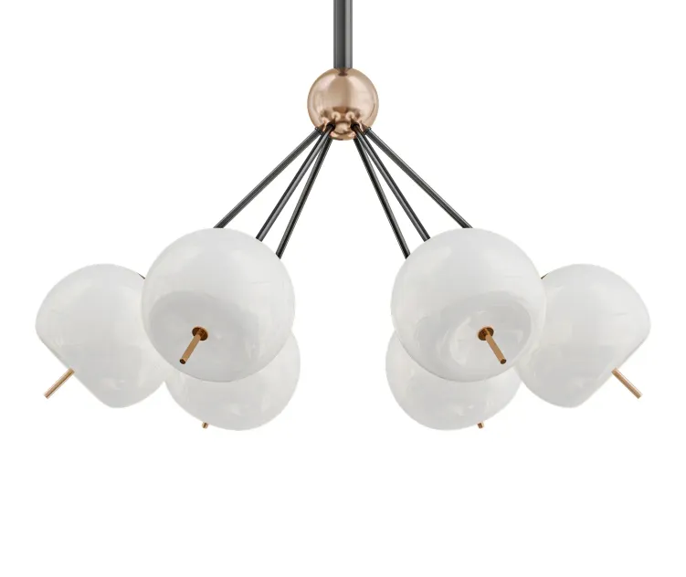 Quest led