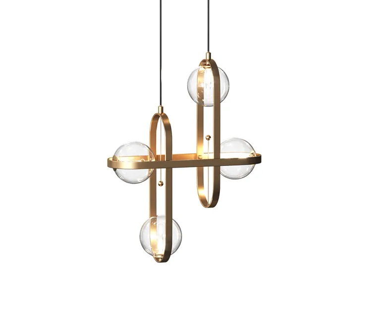 Stluce circono