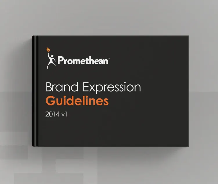 Promethean