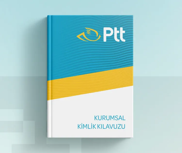Ptt