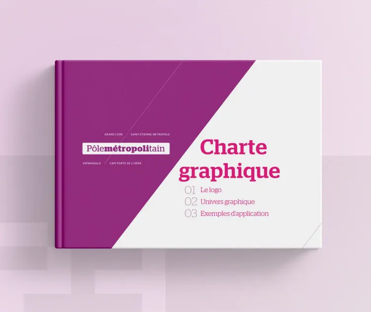 Pôle Métropolitain